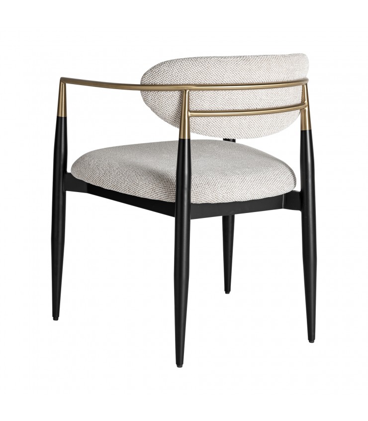 SILLA CROSSAC