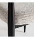 SILLA CROSSAC