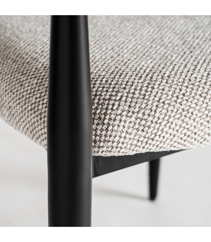 SILLA CROSSAC
