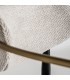 SILLA CROSSAC