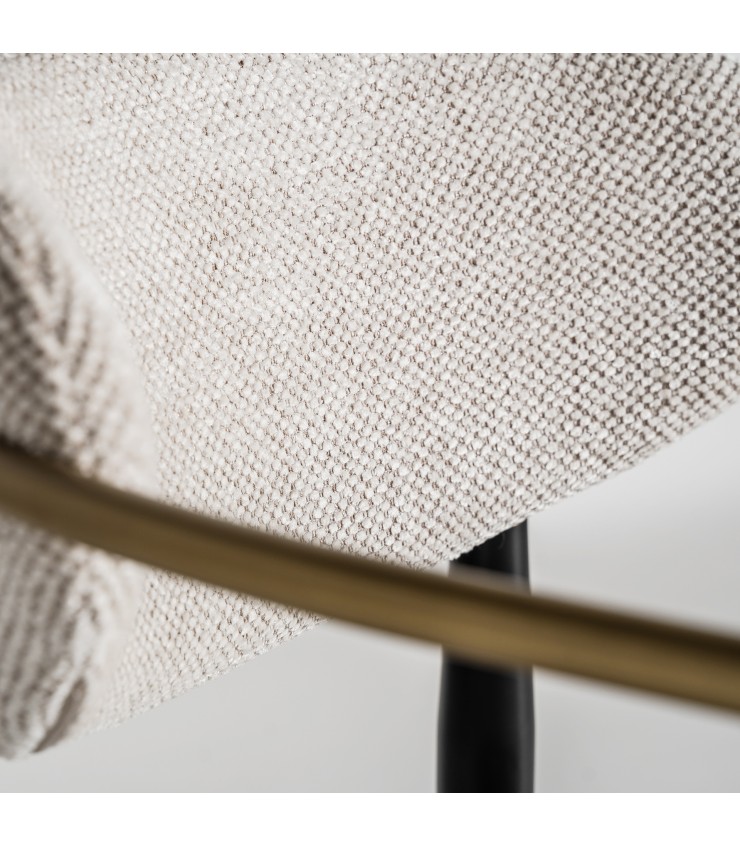 SILLA CROSSAC
