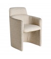 SILLÓN MAYUN