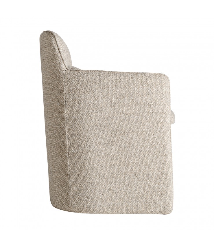 SILLÓN MAYUN