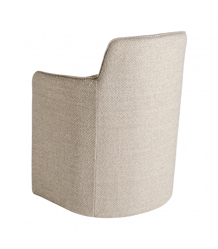 SILLÓN MAYUN