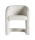 SILLÓN BILAIS