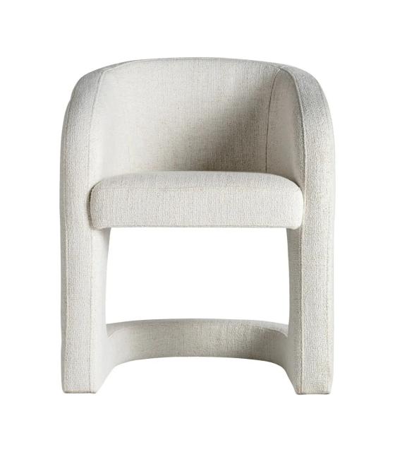 SILLÓN BILAIS
