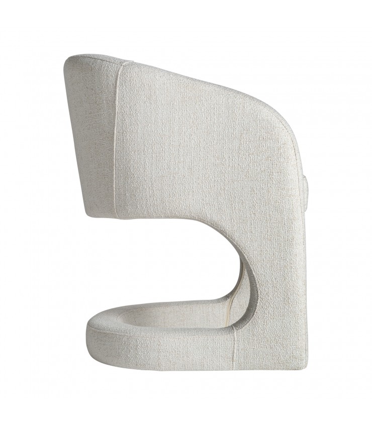 SILLÓN BILAIS