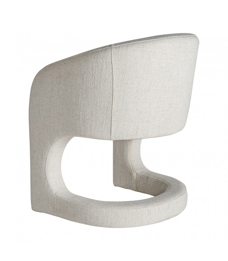 SILLÓN BILAIS
