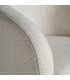 SILLÓN BILAIS