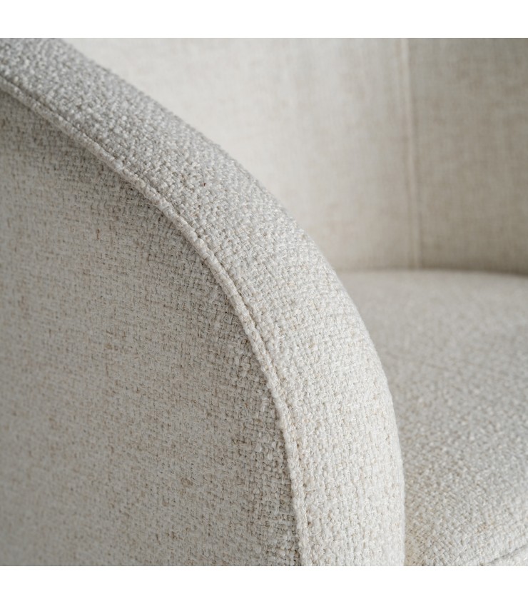 SILLÓN BILAIS