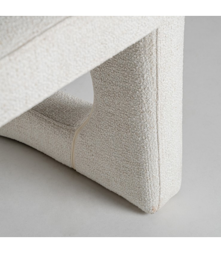 SILLÓN BILAIS