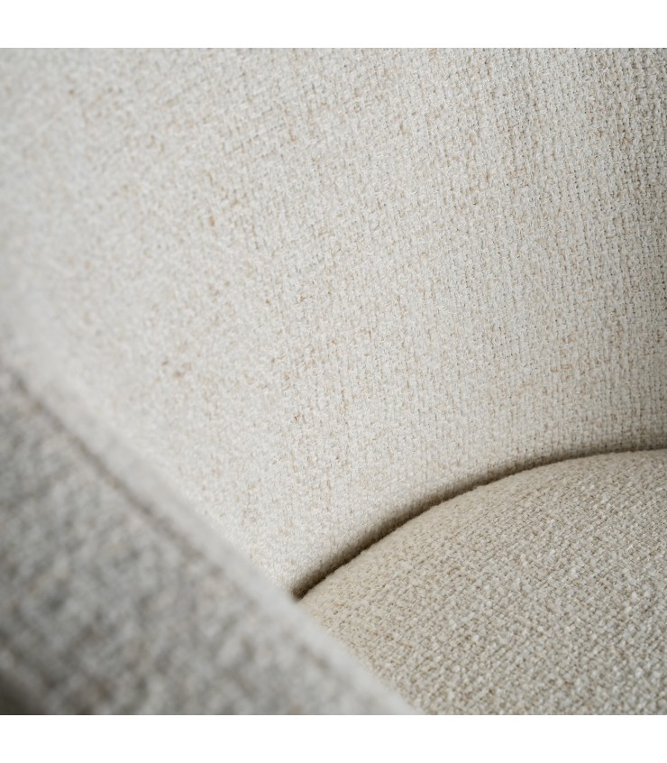 SILLÓN BILAIS