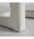 SILLÓN BILAIS