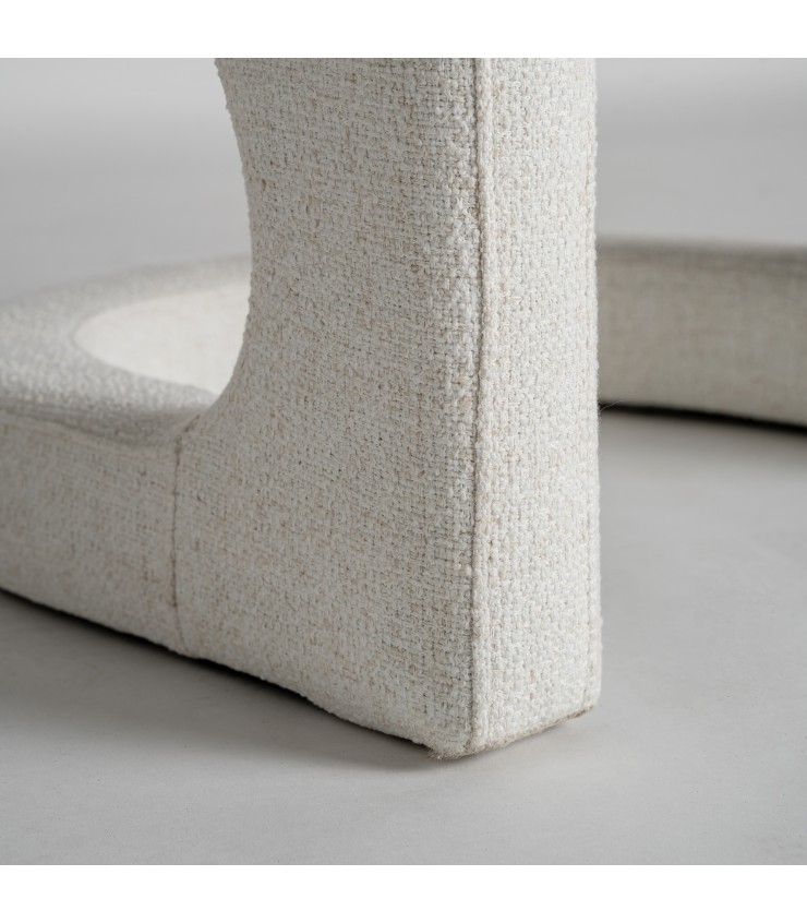 SILLÓN BILAIS