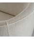 SILLÓN BILAIS