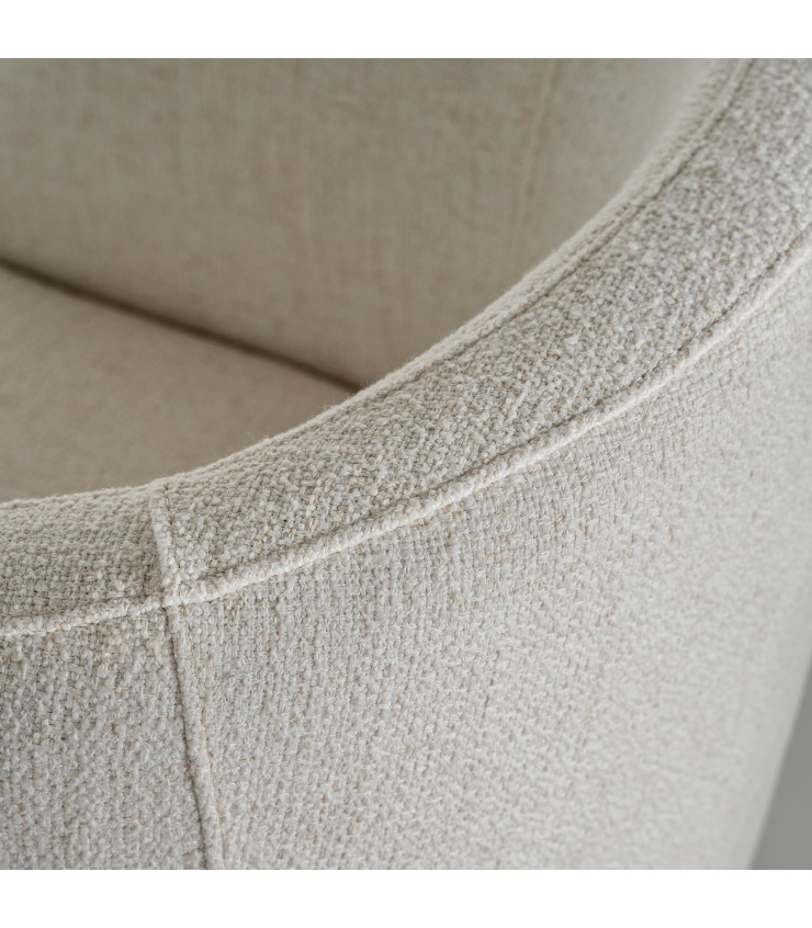 SILLÓN BILAIS