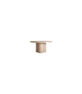 MESA COMEDOR PRAYSSAC