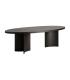 MESA COMEDOR NEUVIC