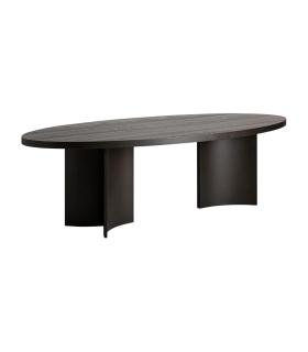 MESA COMEDOR NEUVIC