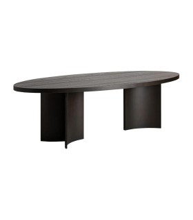 MESA COMEDOR NEUVIC