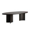 MESA COMEDOR NEUVIC