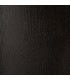 MESA COMEDOR NEUVIC