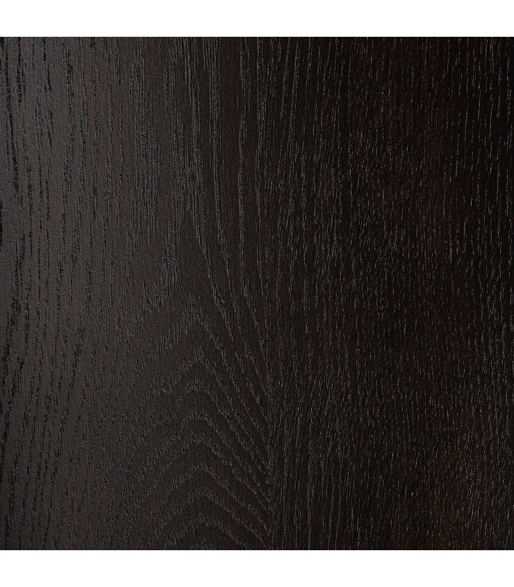 MESA COMEDOR NEUVIC
