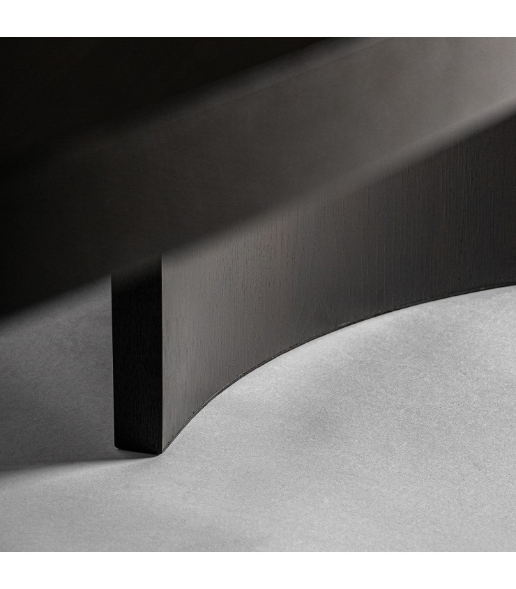 MESA COMEDOR NEUVIC