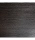 MESA COMEDOR NEUVIC