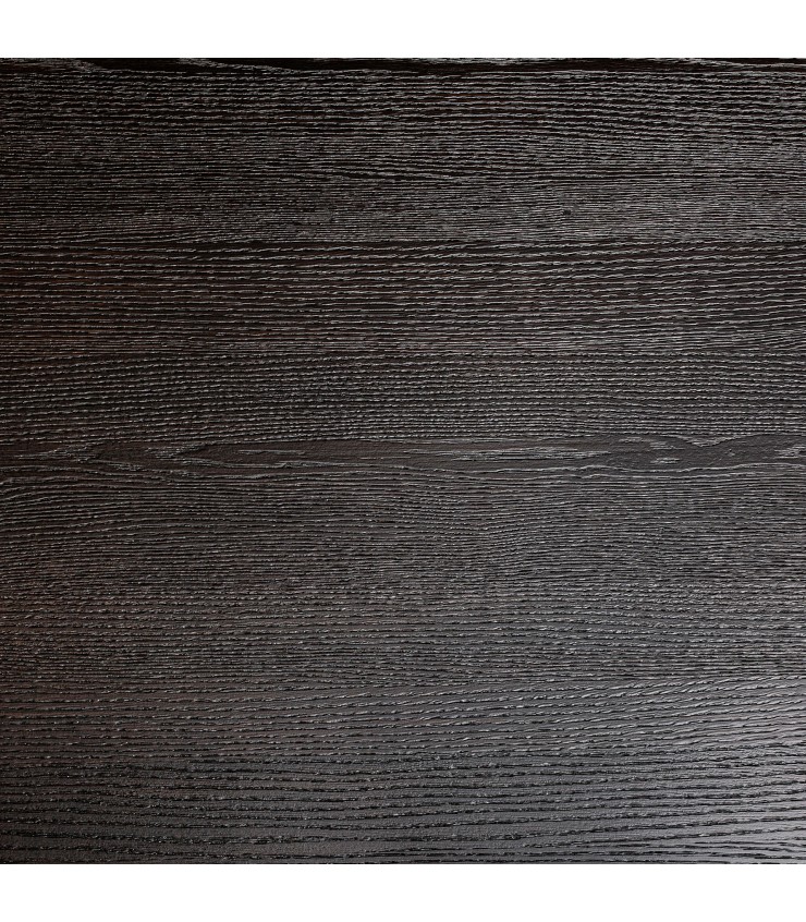 MESA COMEDOR NEUVIC