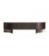 MUEBLE TV NEUVIC
