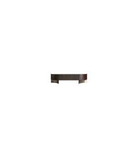 MUEBLE TV NEUVIC