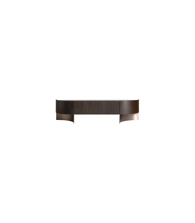 MUEBLE TV NEUVIC