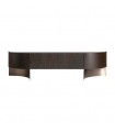 MUEBLE TV NEUVIC