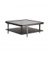 MESA DE CENTRO BREIL