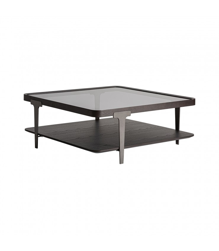 MESA DE CENTRO BREIL