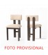 SILLA