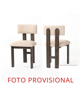 SILLA