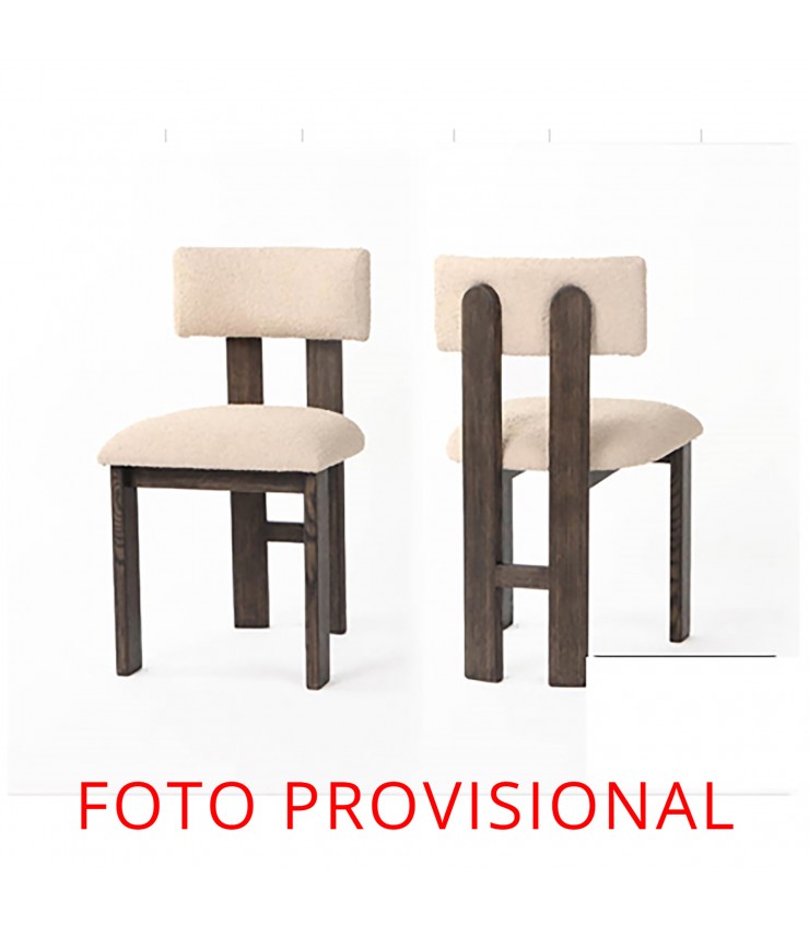 SILLA