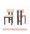 SILLA