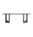 MESA COMEDOR LENNIK