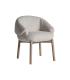 SILLA JACQUARD
