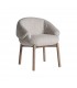 SILLA JACQUARD