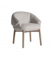 SILLA JACQUARD