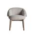 SILLA JACQUARD