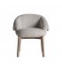 SILLA JACQUARD