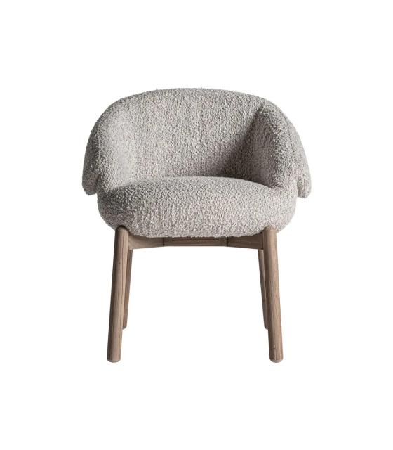 SILLA JACQUARD