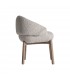 SILLA JACQUARD