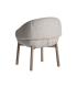 SILLA JACQUARD