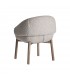 SILLA JACQUARD